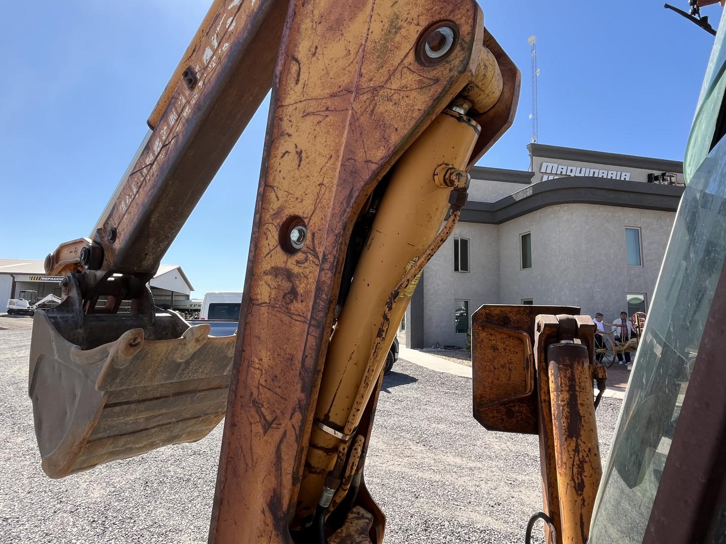 ./imagenes/INVOICE/2019/18108/RETROEXCAVADORA CASE 580K (28).JPG